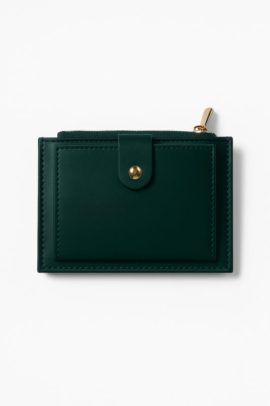 Wallets - E750