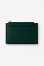 Wallets - E750|Black
