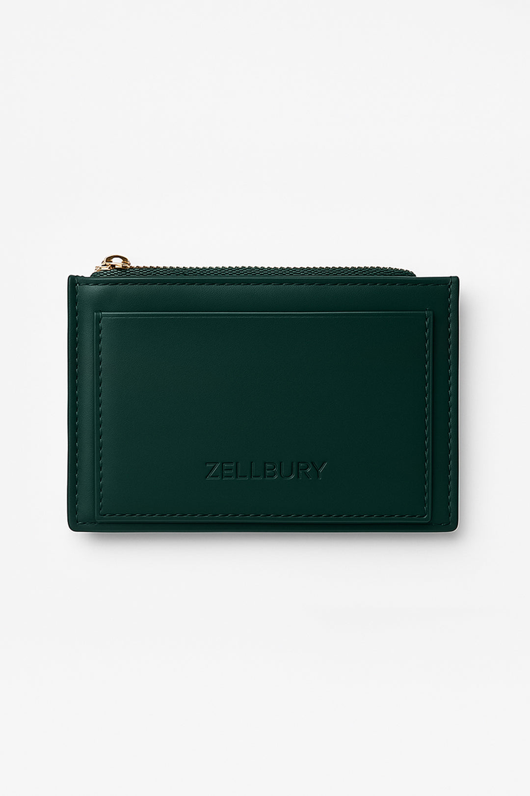 Wallets - E750|Black