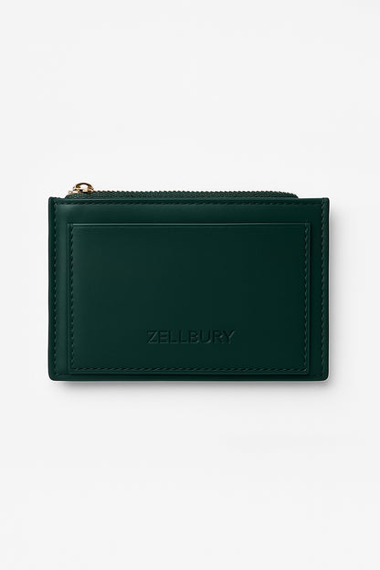 Wallets - E750