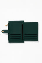 Wallets - E750|Black