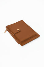 Wallets - E750|Black