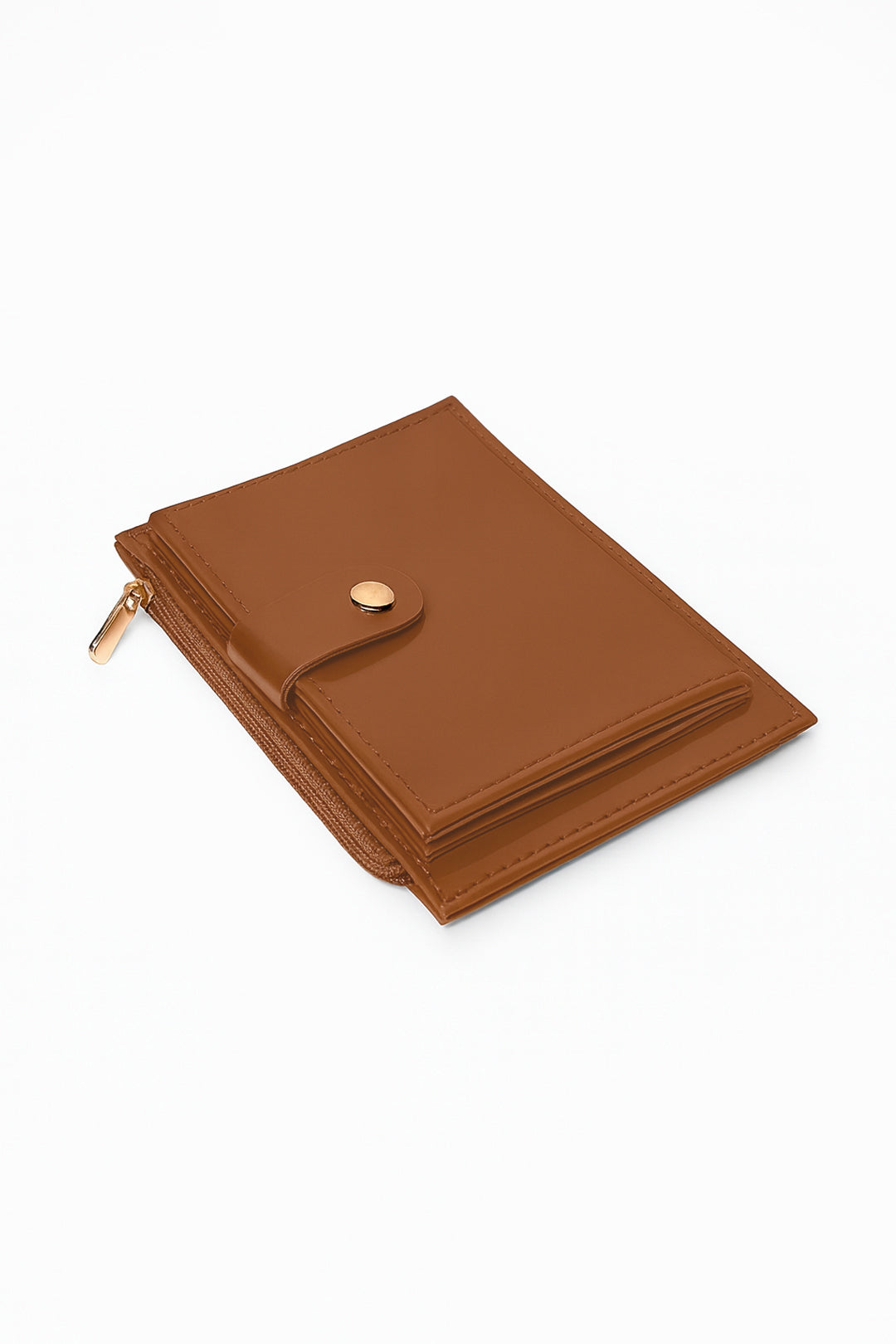 Wallets - E750|Black