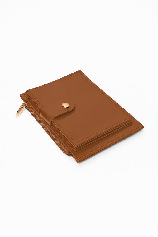 Wallets - E750