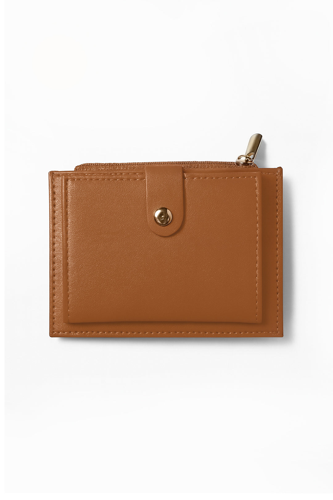 Wallets - E750|Black