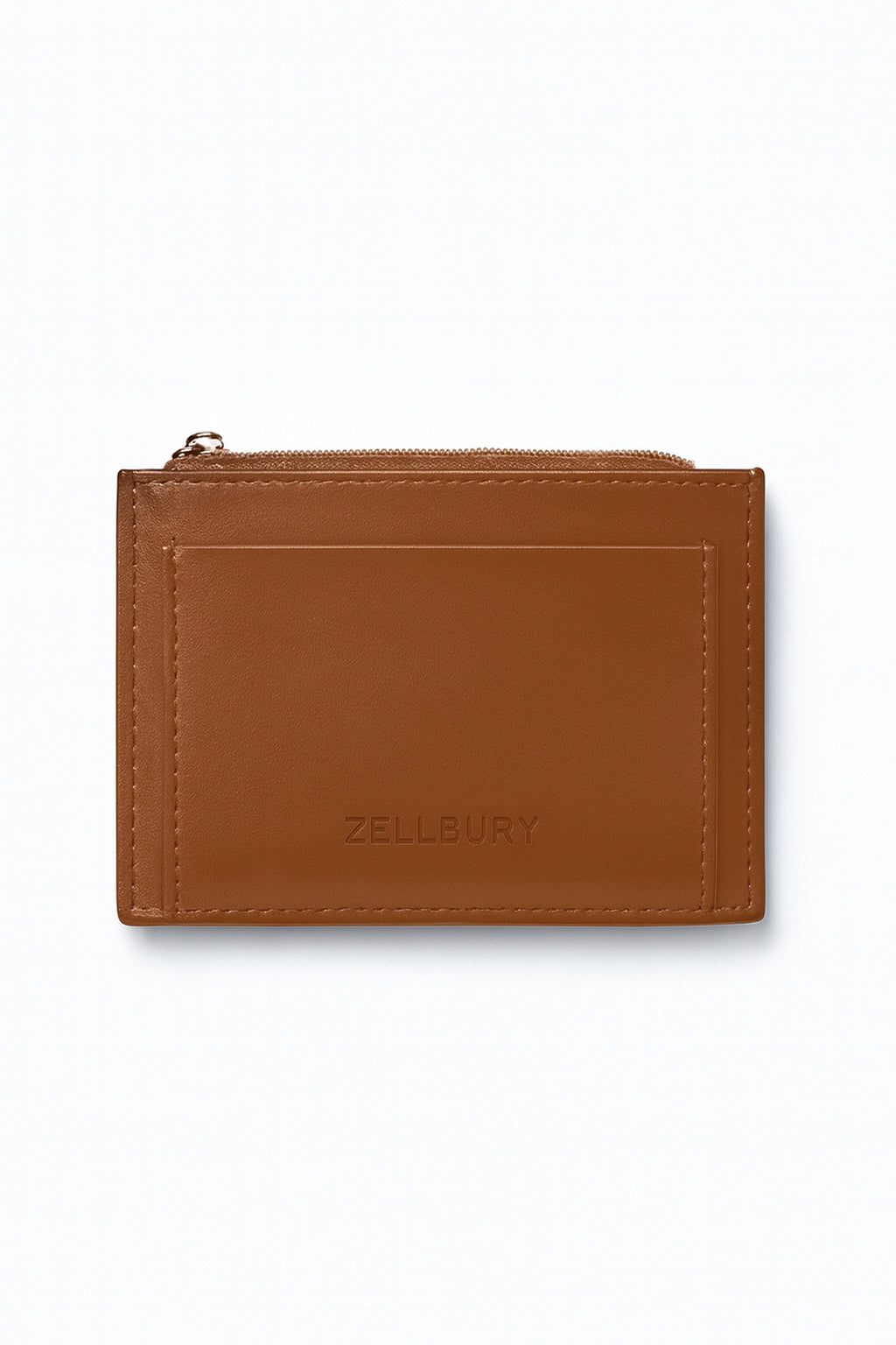 Wallets - E750|Black