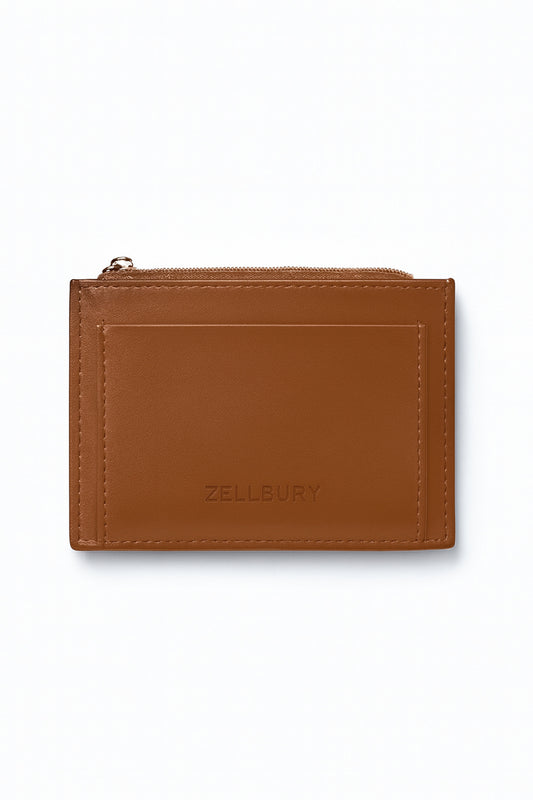 Wallets - E750