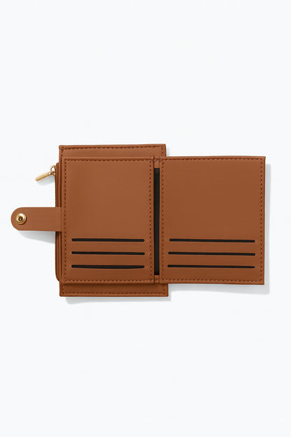 Wallets - E750