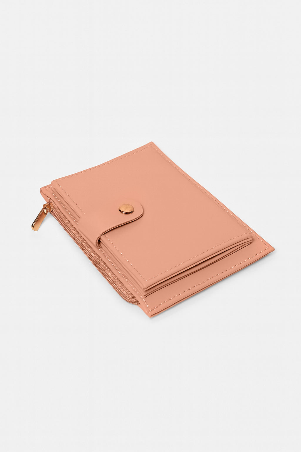 Wallets - E750|Black