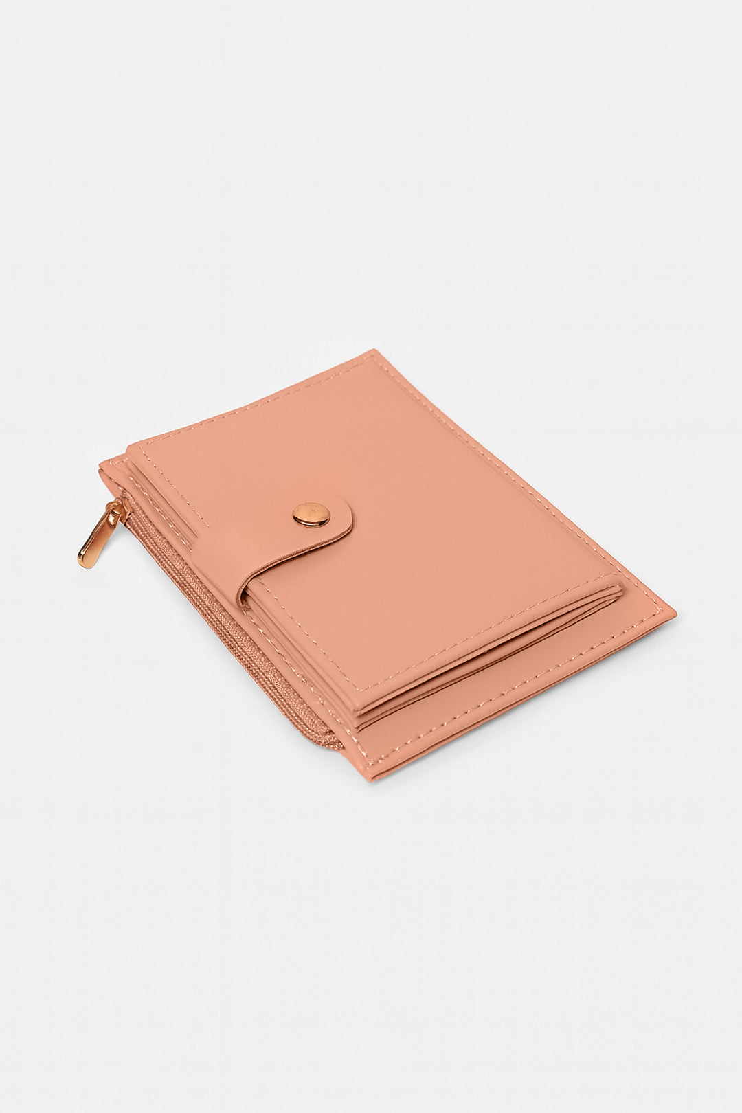 Wallets - E750|Black