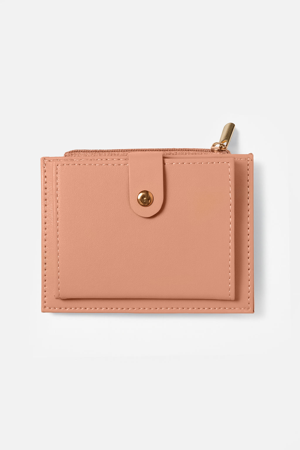 Wallets - E750|Black