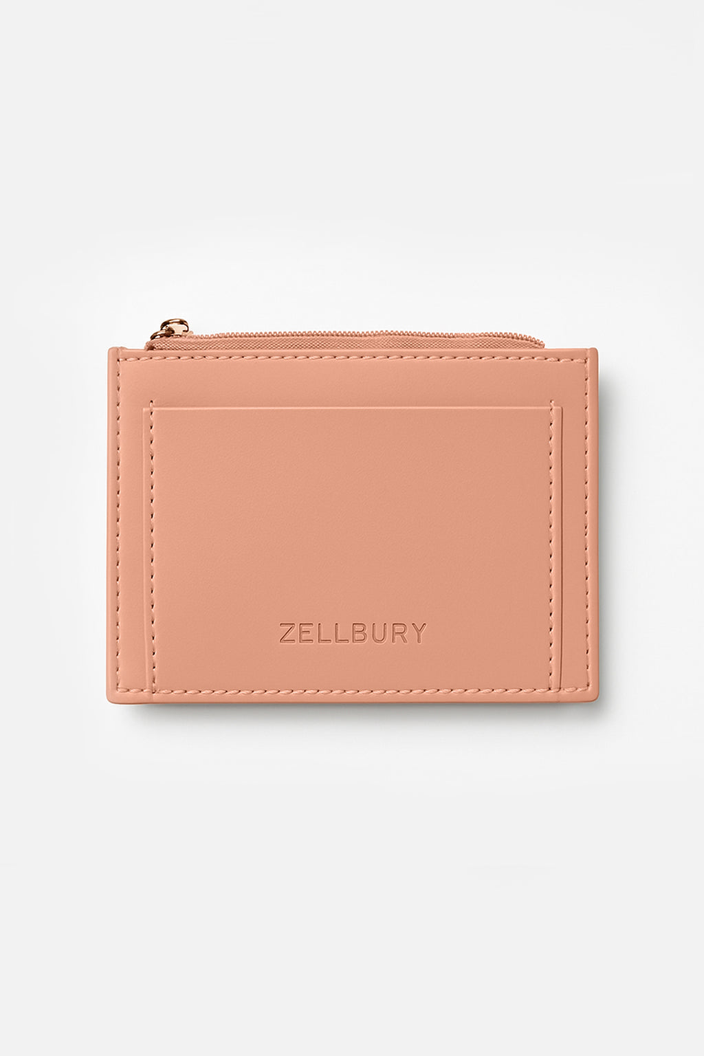 Wallets - E750|Black