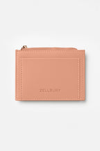 Wallets - E750|Black
