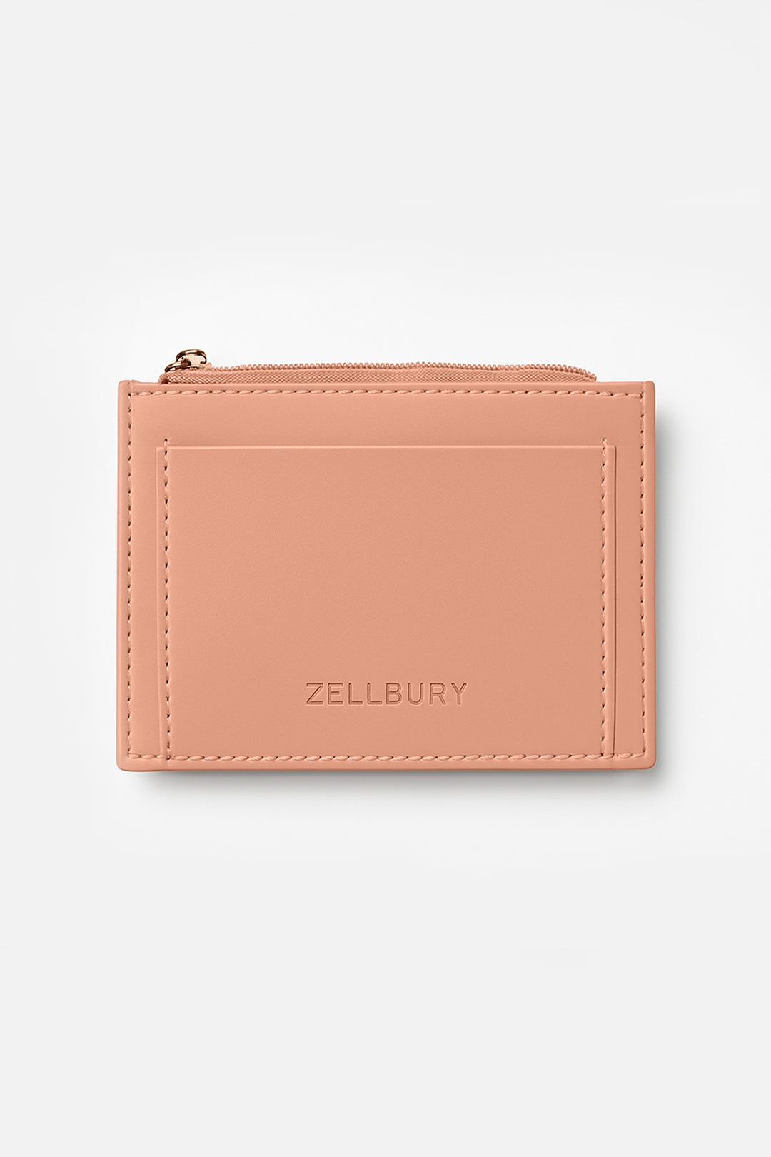 Wallets - E750|Black