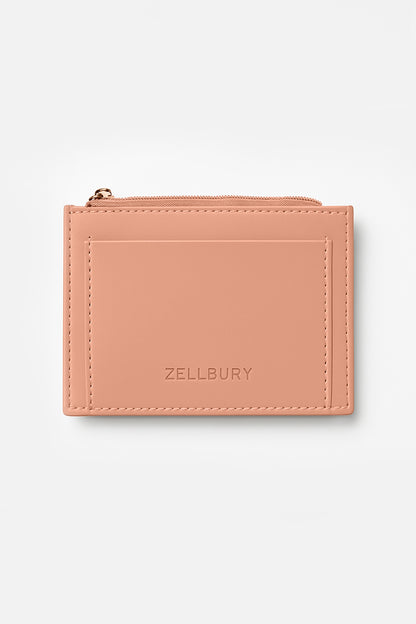 Wallets - E750