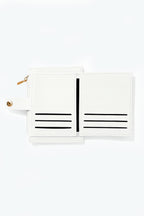 Wallets - E750|Black