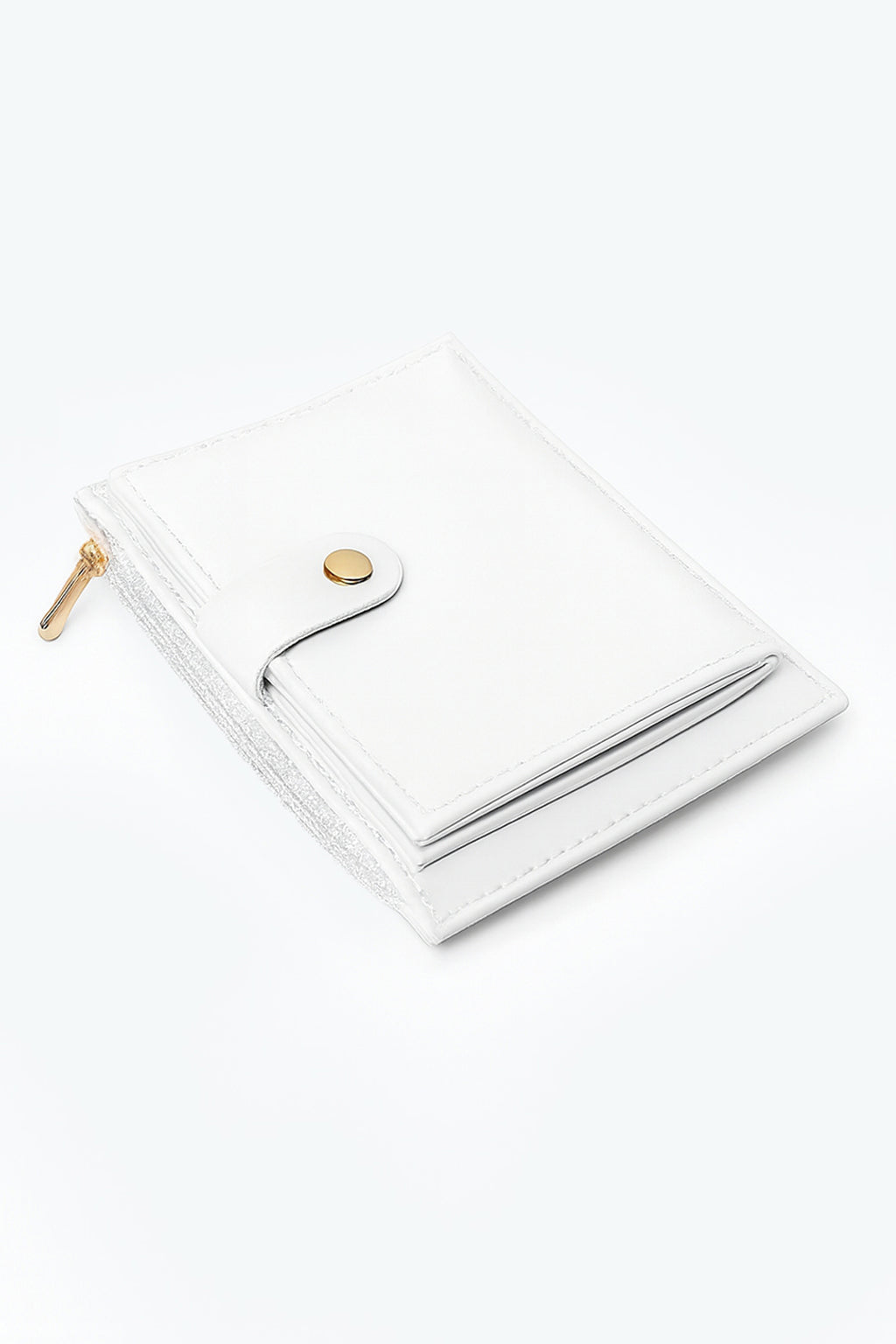 Wallets - E750|Black