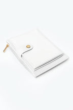 Wallets - E750|Black