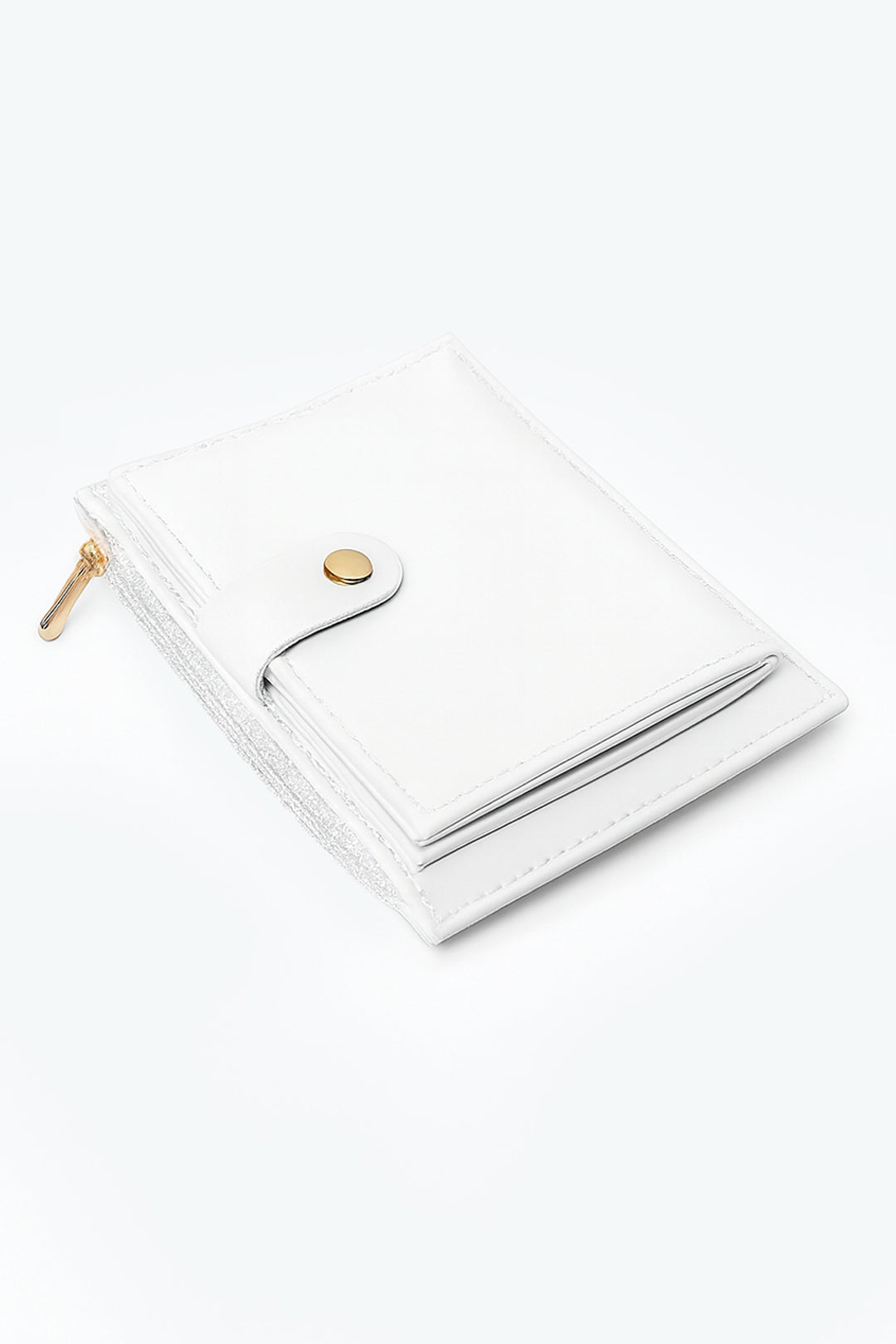 Wallets - E750|Black