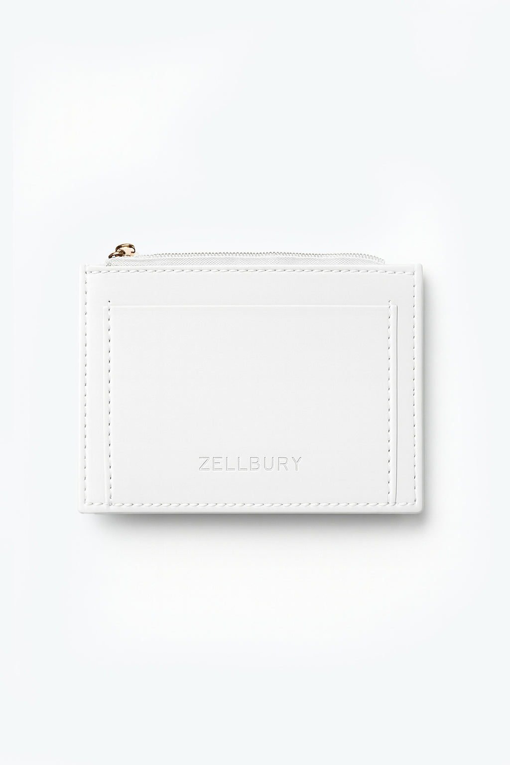 Wallets - E750|Black