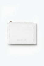 Wallets - E750|Black