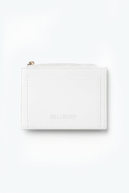 Wallets - E750