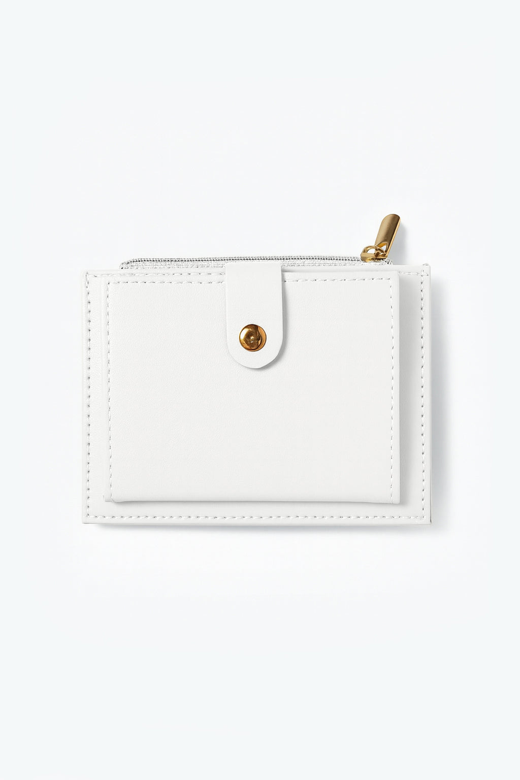 Wallets - E750|Black