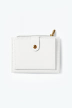 Wallets - E750|Black