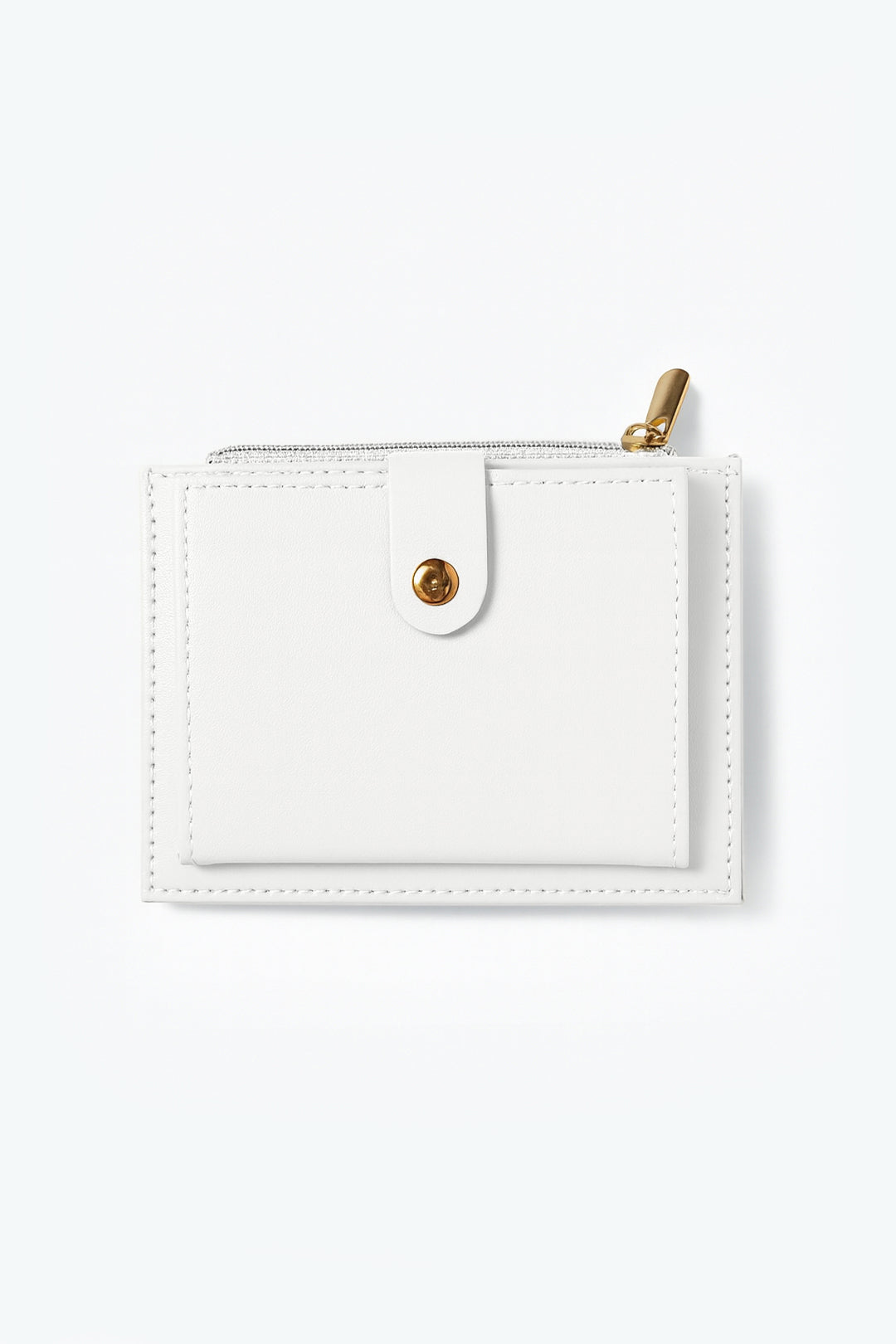 Wallets - E750|Black