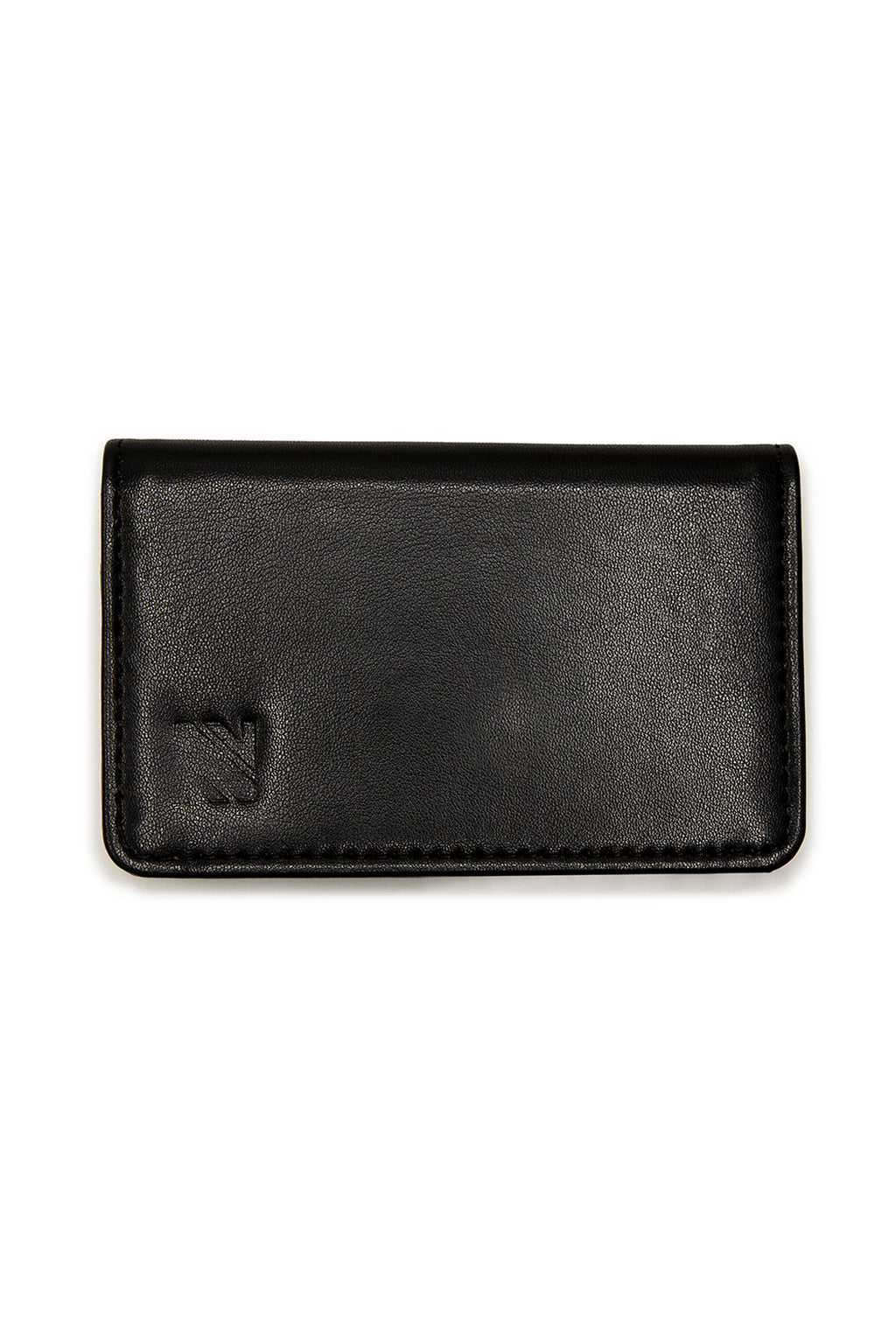 Wallets - E751|Black