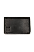 Wallets - E751|Black