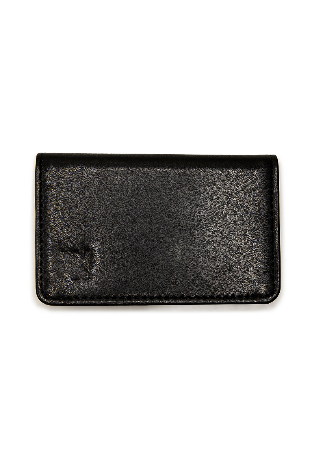 Wallets - E751|Black