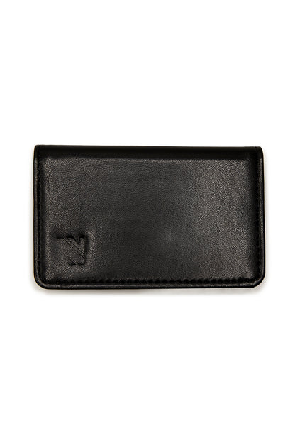 Wallets - E751