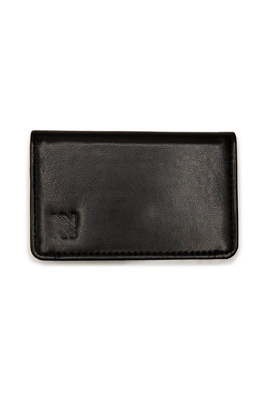 Wallets - E751