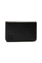 Wallets - E751|Black