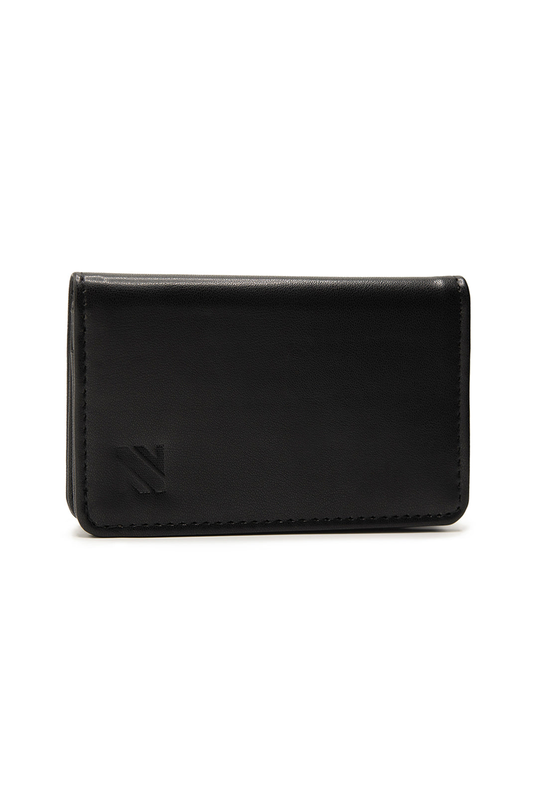 Wallets - E751|Black