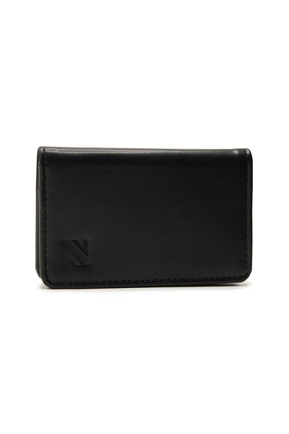 Wallets - E751