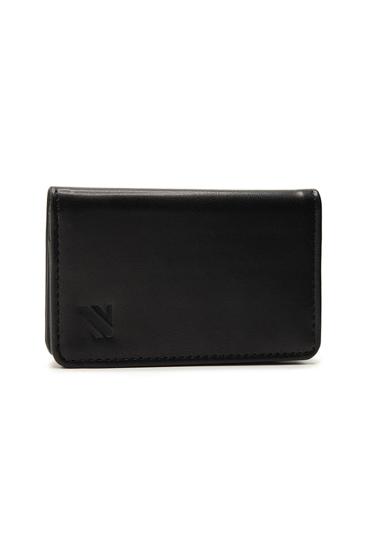 Wallets - E751