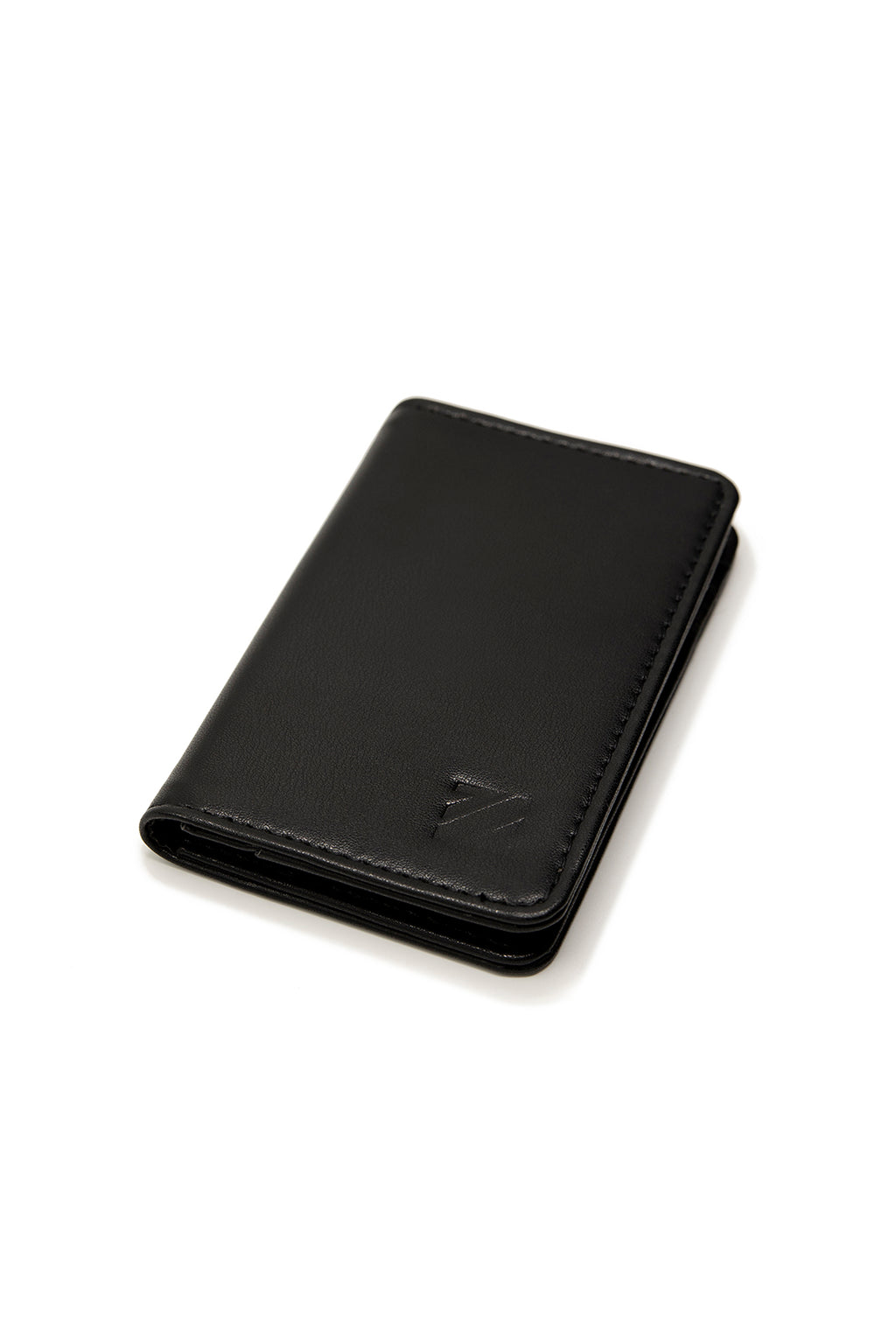 Wallets - E751|Black