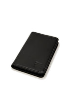 Wallets - E751|Black