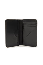 Wallets - E751|Black
