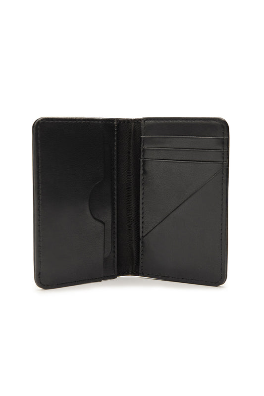 Wallets - E751