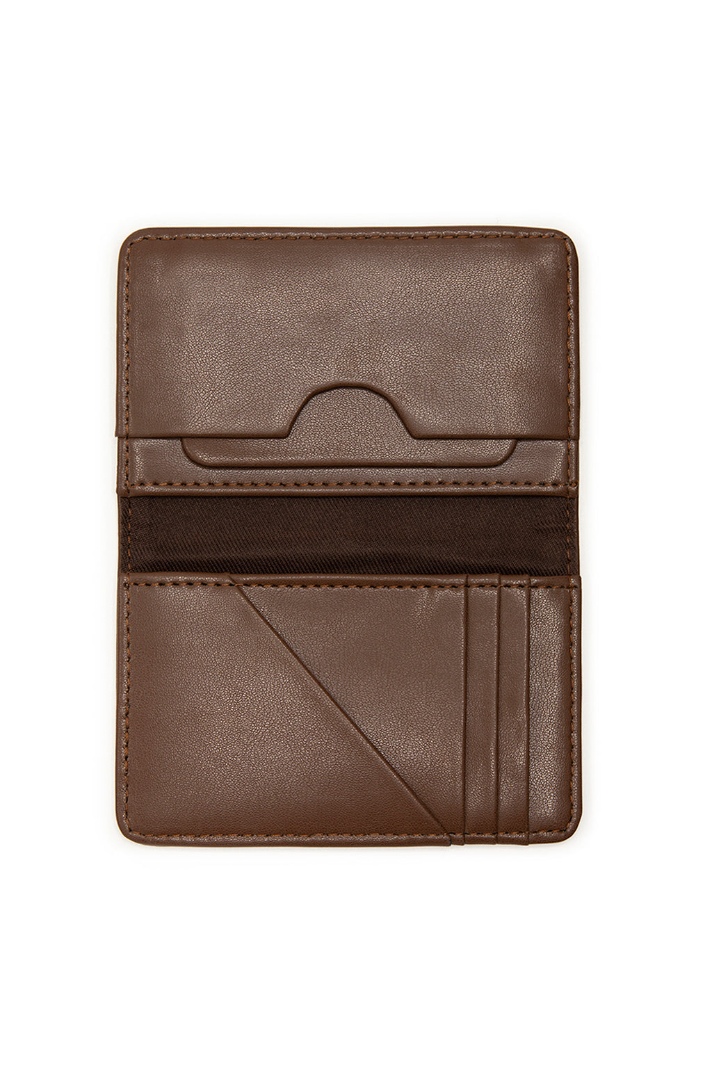Wallets - E751|Black