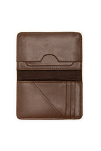 Wallets - E751|Black