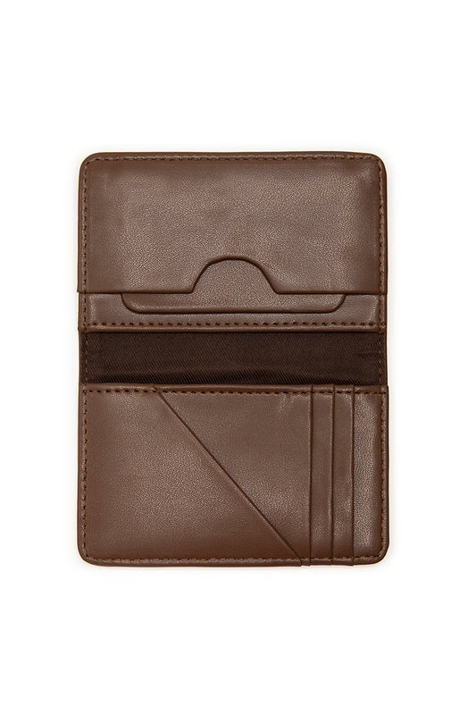 Wallets - E751