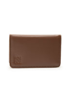 Wallets - E751|Black