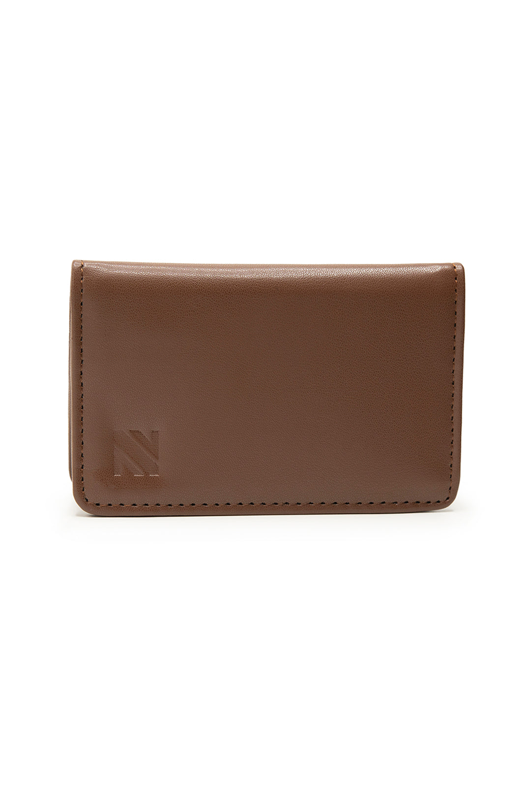 Wallets - E751|Black