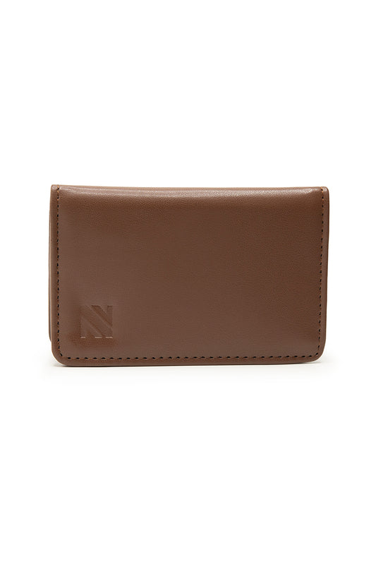Wallets - E751