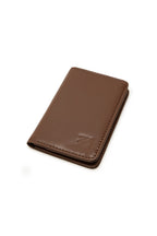 Wallets - E751|Black