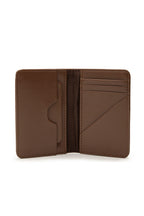 Wallets - E751|Black